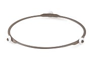 Mikrovlnná trouba - manuální - DOMO DO3120