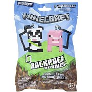 Minecraft postavička V2 PALADONE