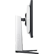 Mini Led Gaming Monitor G Pro 27i XIAOMI