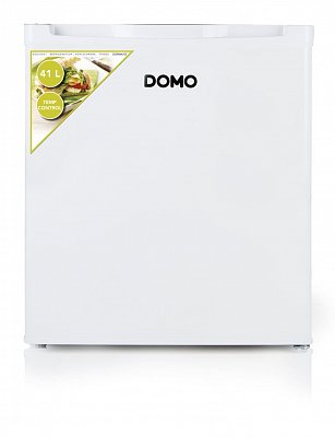 Mini lednice - DOMO DO906K/03