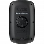 Mio Cyclo Discover Connect Cyklo GPS MIO