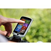 Mio Cyclo Discover Cyklo GPS MIO