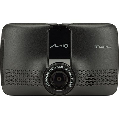 Mio MiVue 733 WIFI autokamera MIO