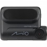 Mio MiVue 846 WIFI autokamera MIO