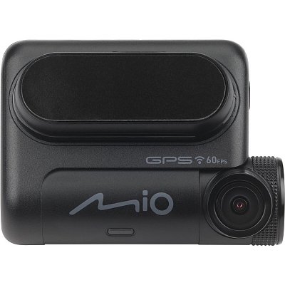 Mio MiVue 846 WIFI autokamera MIO