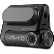Mio MiVue 846 WIFI autokamera MIO
