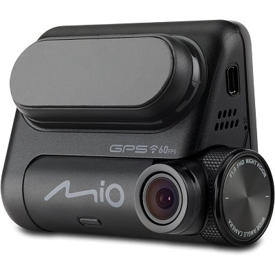 Mio MiVue 846 WIFI autokamera MIO