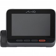 Mio MiVue 846 WIFI autokamera MIO