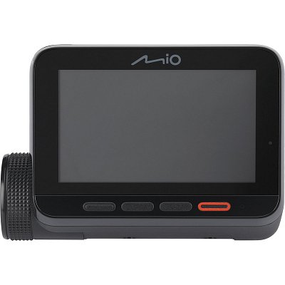 Mio MiVue 846 WIFI autokamera MIO