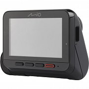 Mio MiVue 846 WIFI autokamera MIO