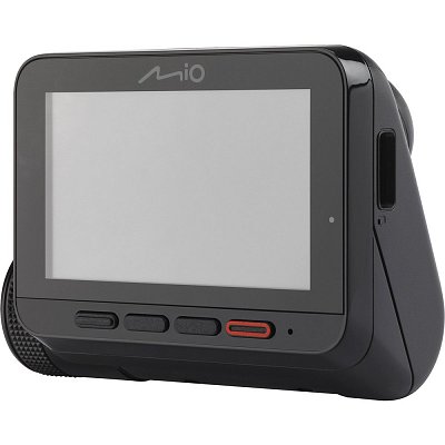 Mio MiVue 846 WIFI autokamera MIO