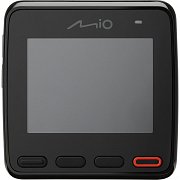 Mio MiVue C420 Dual autokamera MIO