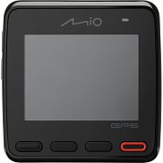 Mio MiVue C430 autokamera MIO