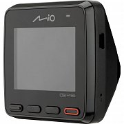 Mio MiVue C430 autokamera MIO