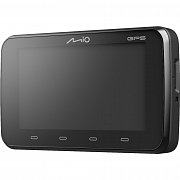 Mio MiVue C450 GPS autokamera MIO