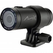 Mio MiVue M700 2K WIFI kam. na moto. MIO