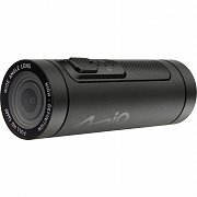 Mio MiVue M700 2K WIFI kam. na moto. MIO