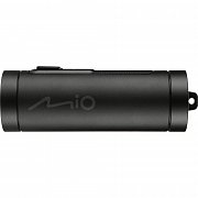 Mio MiVue M700 2K WIFI kam. na moto. MIO