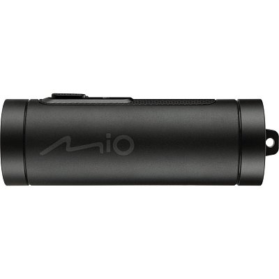 Mio MiVue M700 2K WIFI kam. na moto. MIO