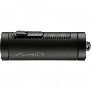 Mio MiVue M700 2K WIFI kam. na moto. MIO