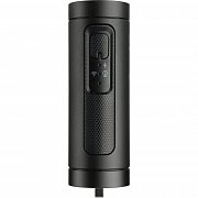 Mio MiVue M700 2K WIFI kam. na moto. MIO