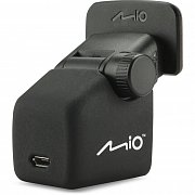 Mio přídavná zadní kamera A30 MIO
