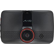 MiVue 802 2.5K WIFI autokamera MIO