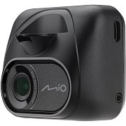 MiVue C595W Wifi GPS MIO