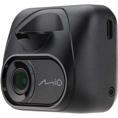 MiVue C595W Wifi GPS MIO