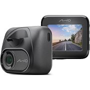 MiVue C595W Wifi GPS MIO