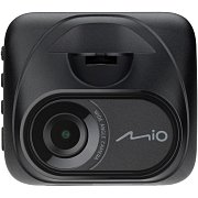MiVue C595W Wifi GPS MIO