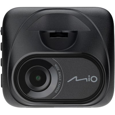 MiVue C595W Wifi GPS MIO