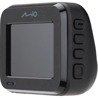 MiVue C595W Wifi GPS MIO
