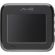 MiVue C595W Wifi GPS MIO