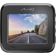 MiVue C595WD Dual MIO