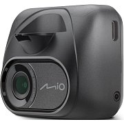 MiVue C595WD Dual MIO