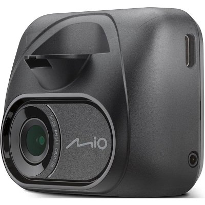 MiVue C595WD Dual MIO