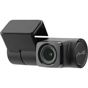 MiVue C595WD Dual MIO
