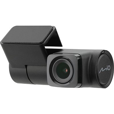 MiVue C595WD Dual MIO