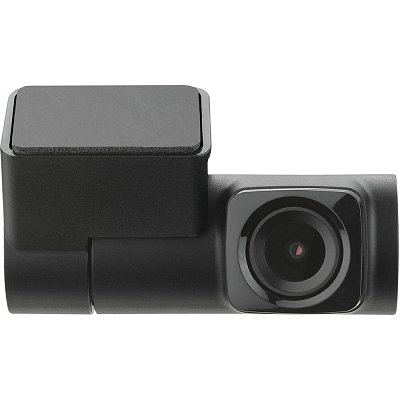 MiVue C595WD Dual MIO