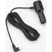 MiVue C595WD Dual MIO