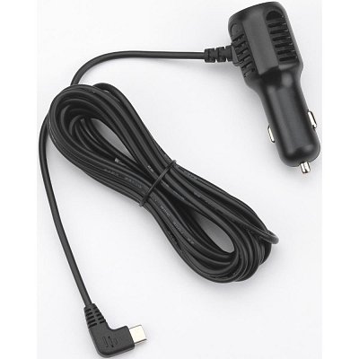 MiVue C595WD Dual MIO