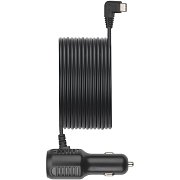 MiVue C595WD Dual MIO