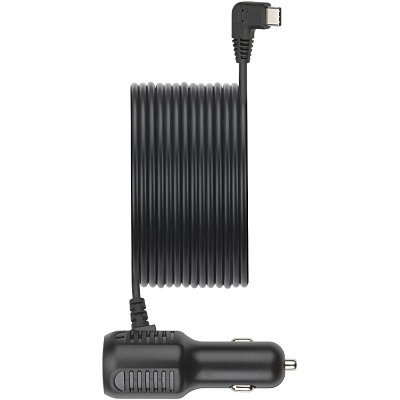 MiVue C595WD Dual MIO