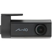 MiVue E60 2.5K autokamera MIO