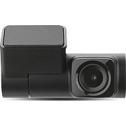 MiVue J756DS autokamera MIO