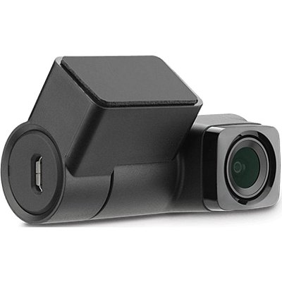 MiVue R850T 2.5K HDR autokamera MIO