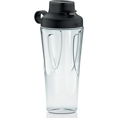 MMB2111M SMOOTHIE MIXÉR BOSCH
