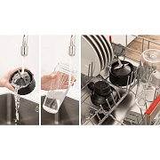MMB2111M SMOOTHIE MIXÉR BOSCH