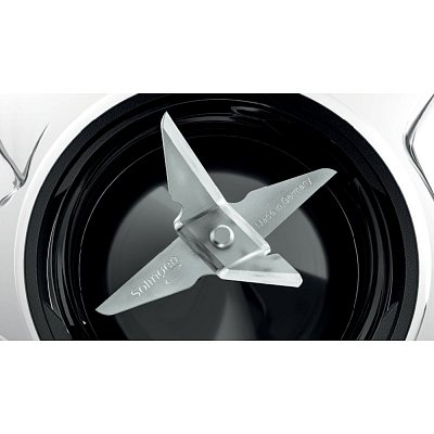 MMB2111M SMOOTHIE MIXÉR BOSCH